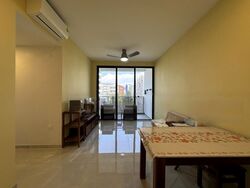 Penrose (D14), Apartment #458226401